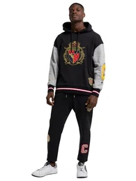 Hoodie Dapra