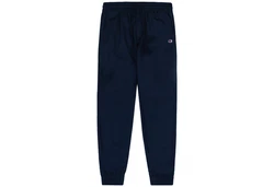 Champion Stretch Hose Elastic Cuff Pants (214366) 214366