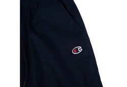 Champion Stretch Hose Elastic Cuff Pants (214366) 214366