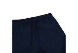 Champion Stretch Hose Elastic Cuff Pants (214366) 214366