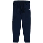 Champion Stretch Hose Elastic Cuff Pants (214366) 214366