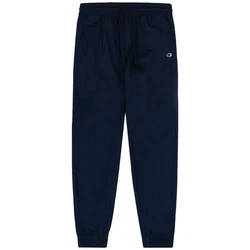 Champion Stretch Hose Elastic Cuff Pants (214366) 214366