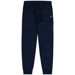 Stretch-Hose Herren Hose Elastic Cuff Pants 214366