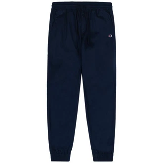 Champion Stretch Hose Elastic Cuff Pants (214366) 214366