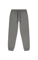 Champion Stretch Hose Elastic Cuff Pants (214366) 214366