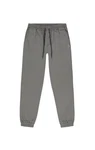 Champion Stretch Hose Elastic Cuff Pants (214366) 214366