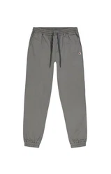 Champion Stretch Hose Elastic Cuff Pants (214366) 214366