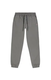 Stretch-Hose Herren Hose Elastic Cuff Pants 214366