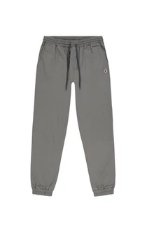Champion Stretch Hose Elastic Cuff Pants (214366) 214366