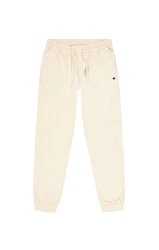 Champion Stretch Hose Elastic Cuff Pants (214366) 214366