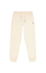 Champion Stretch Hose Elastic Cuff Pants (214366) 214366