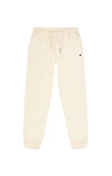 Champion Stretch Hose Elastic Cuff Pants (214366) 214366