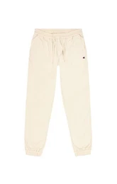 Stretch-Hose Herren Hose Elastic Cuff Pants 214366
