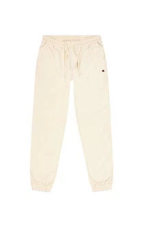 Champion Stretch Hose Elastic Cuff Pants (214366)