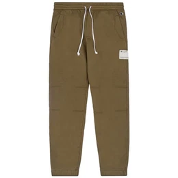 Stretch-Hose Herren Hose Contemporary Heritage Elastic Cuff Pants 216630