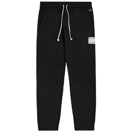 Stretch-Hose Herren Hose Contemporary Heritage Elastic Cuff Pants 216630