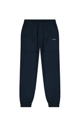 Champion Hose Elastic Cuff Pants (217179) 217179