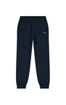 Champion Hose Elastic Cuff Pants (217179) 217179