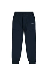 Champion Hose Elastic Cuff Pants (217179) 217179
