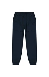 Stretch-Hose Herren Hose Elastic Cuff Pants 217179