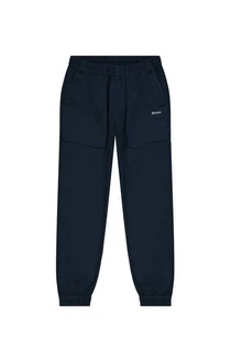 Champion Hose Elastic Cuff Pants (217179) 217179