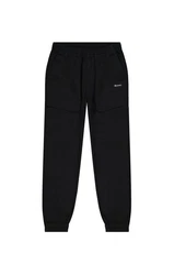 Champion Hose Elastic Cuff Pants (217179) 217179
