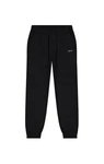 Champion Hose Elastic Cuff Pants (217179) 217179