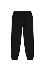 Champion Hose Elastic Cuff Pants (217179) 217179