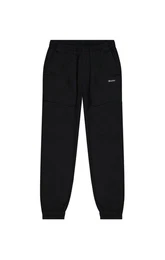 Stretch-Hose Herren Hose Elastic Cuff Pants 217179