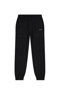 Champion Hose Elastic Cuff Pants (217179)
