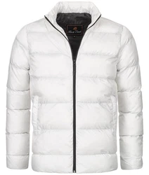 Rock Creek Steppjacke H-315 