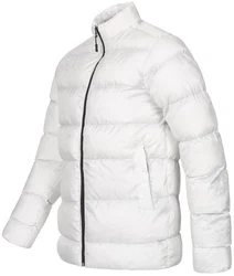 Rock Creek Steppjacke H-315 