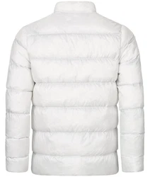 Rock Creek Steppjacke H-315 