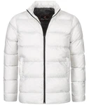 Rock Creek Steppjacke H-315 