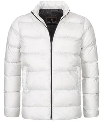 Rock Creek Steppjacke H-315 