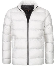 Steppjacke Herren Steppjacke H-315