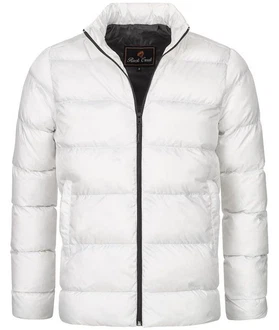 Rock Creek Steppjacke H-315