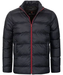 Rock Creek Steppjacke H-315 H-315