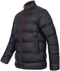 Rock Creek Steppjacke H-315 H-315