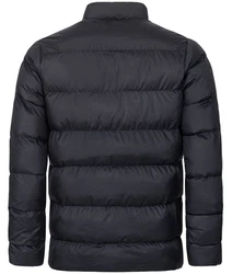 Rock Creek Steppjacke H-315 H-315