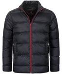 Rock Creek Steppjacke H-315 H-315