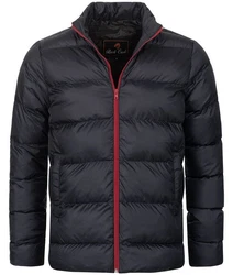 Rock Creek Steppjacke H-315 H-315
