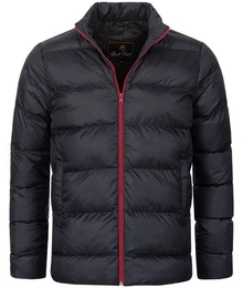 Steppjacke Herren Steppjacke H-315
