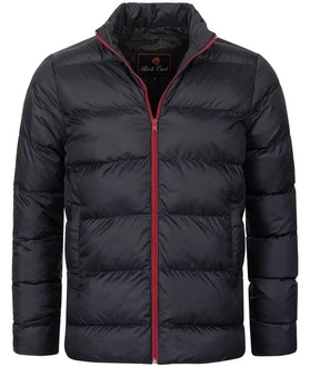 Rock Creek Steppjacke H-315 H-315 Rock Creek Steppjacke H-315 H-315