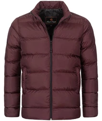 Rock Creek Steppjacke H-315 H-315