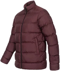 Rock Creek Steppjacke H-315 H-315