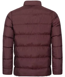 Rock Creek Steppjacke H-315 H-315