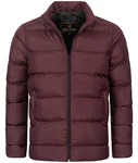 Rock Creek Steppjacke H-315 H-315
