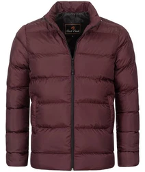 Rock Creek Steppjacke H-315 H-315