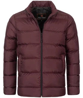 Rock Creek Steppjacke H-315 H-315 Rock Creek Steppjacke H-315 H-315